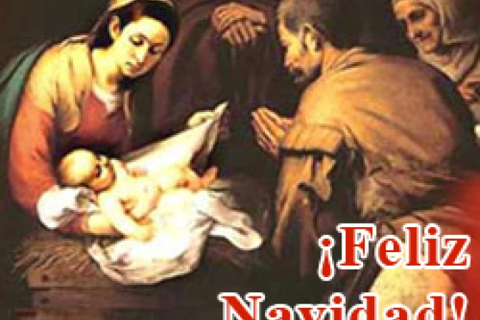 ACI Prensa regresa en 2011 con novedades