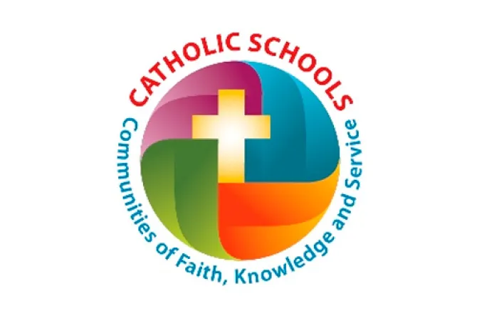 Anuncian Semana Nacional de Colegios Católicos en EE.UU.