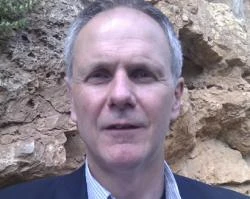 Neville Kyrke-Smith (foto AIN)?w=200&h=150