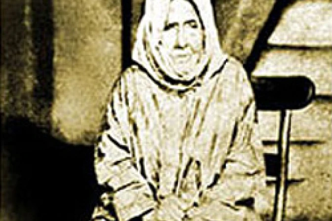 Aprueban martirio de cinco bosnias y virtudes heroicas de popular laica brasileña