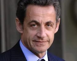 Nicolás Sarkozy, Presidente de Francia?w=200&h=150