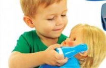 Foto: Catu00e1logo Toys R Us - Suecia