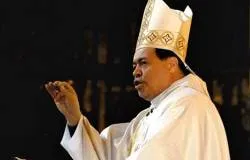 Arzobispo de México, Cardenal Norberto Rivera.?w=200&h=150