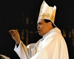 Arzobispo de Mu00e9xico, Cardenal Norberto Rivera.?w=200&h=150
