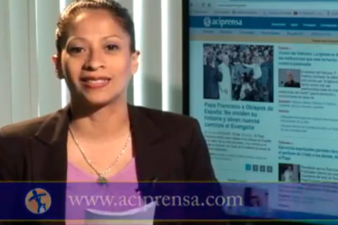 Las noticias más importantes de hoy, 3 de marzo