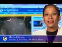 Martha Calderón /  @Calderon_Martha