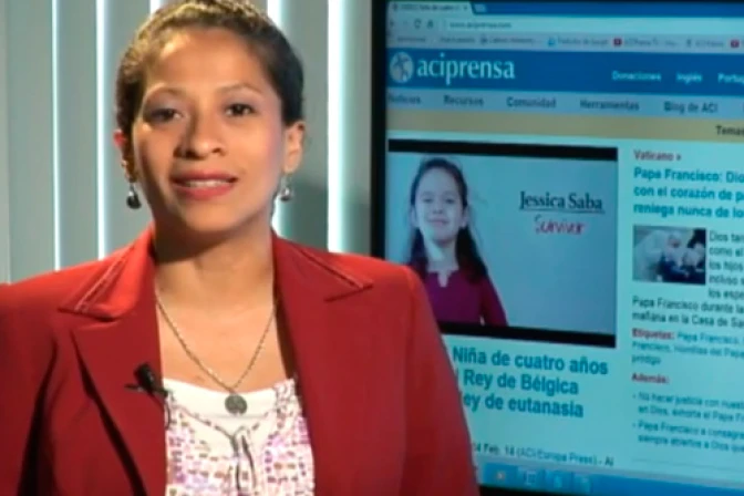 Las noticias más importantes de hoy, 4 de febrero