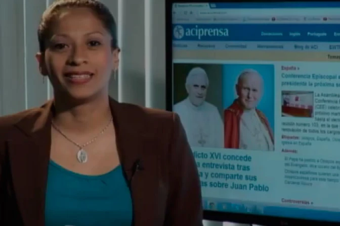 Las noticias más importantes de hoy, 7 de marzo