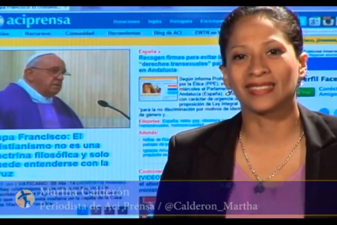 Las noticias más importantes: 8 de abril