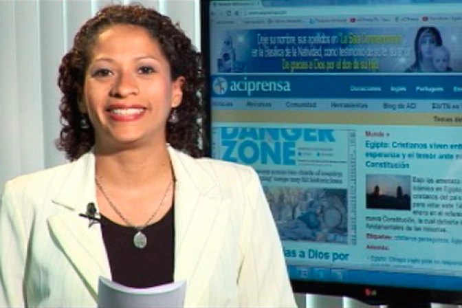 Las noticias más importantes de hoy, 9 de enero