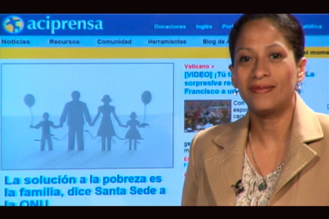 Las noticias más importantes: 9 de abril