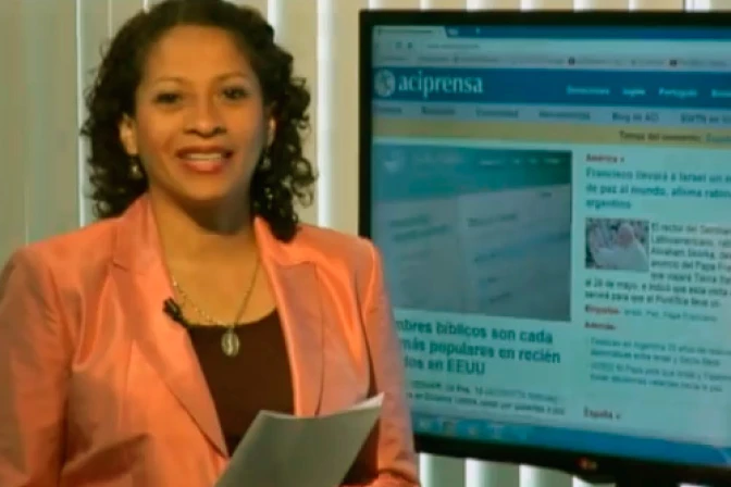 Las noticias más importantes de hoy, 10 de enero