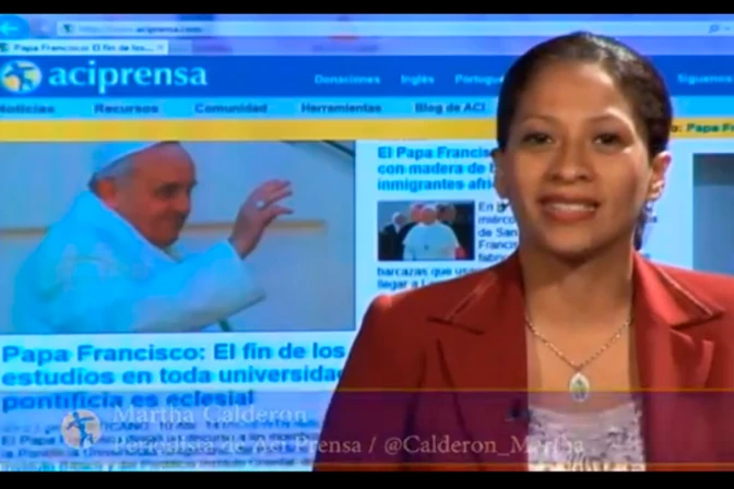 Las noticias más importantes: 10 de abril 