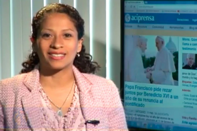 Las noticias más importantes de hoy, 11 de febrero