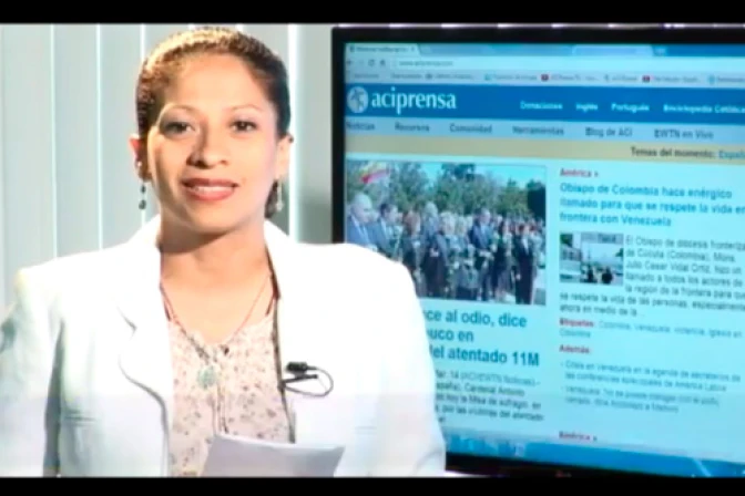 Las noticias más importantes de hoy, 11 de marzo