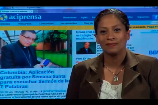 Las noticias más importantes: 11 de abril