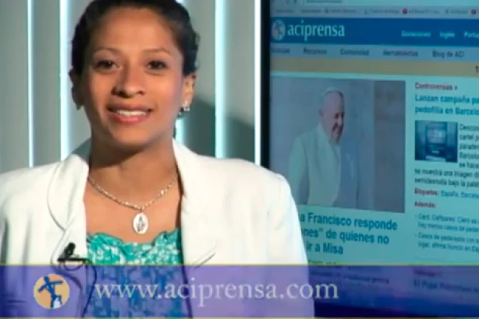 Las noticias más importantes de hoy, 12 de febrero