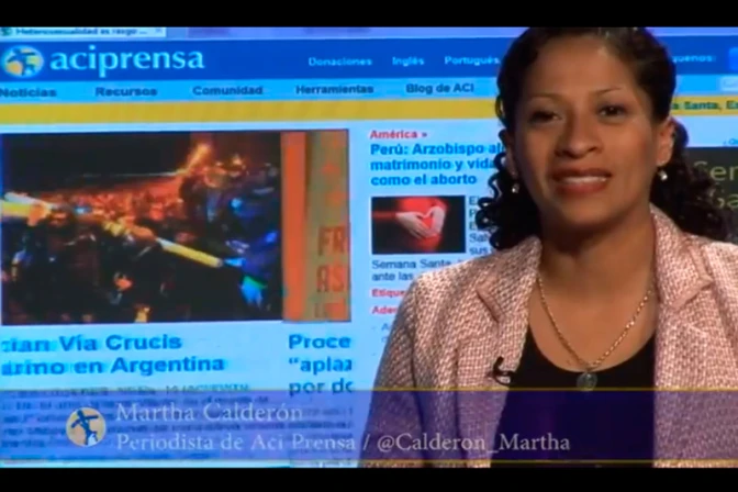 Las noticias más importantes: 15 de abril 