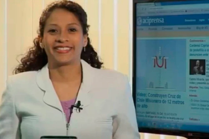 Las noticias más importantes de hoy, 15 de octubre