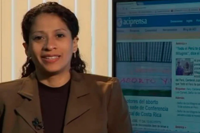 Las noticias más importantes de hoy, 18 de octubre