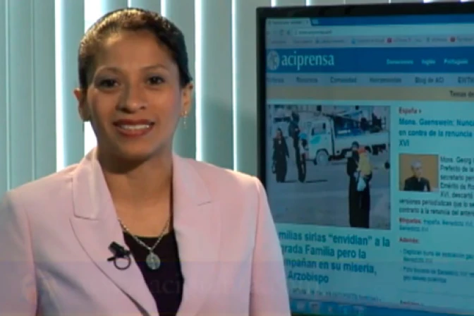 Las noticias más importantes de hoy, 19 de diciembre