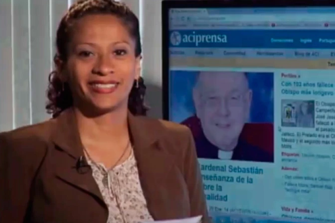 Las noticias más importantes de hoy, 21 de enero