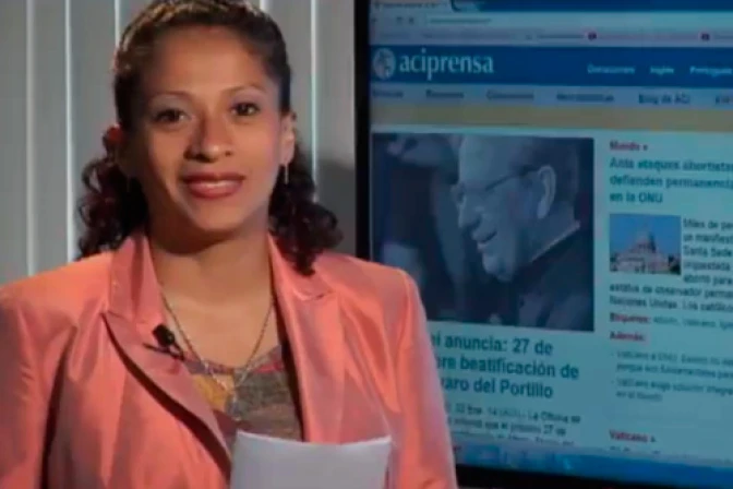 Las noticias más importantes de hoy, 22 de enero