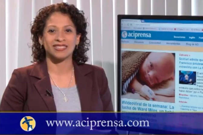 Las noticias más importantes de hoy, 22 de noviembre