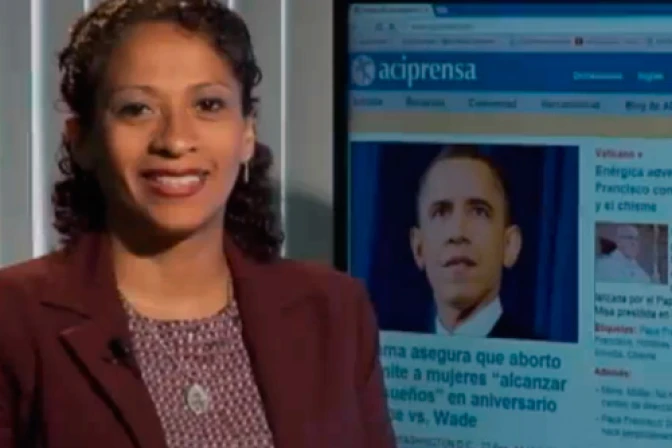 Las noticias más importantes de hoy, 23 de enero