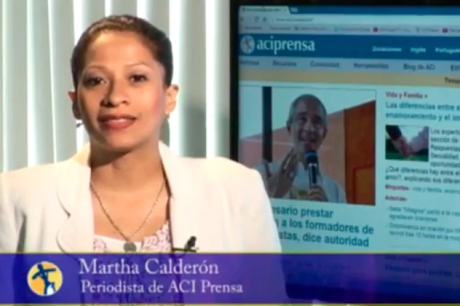 Las noticias más importantes de hoy, 28 de febrero