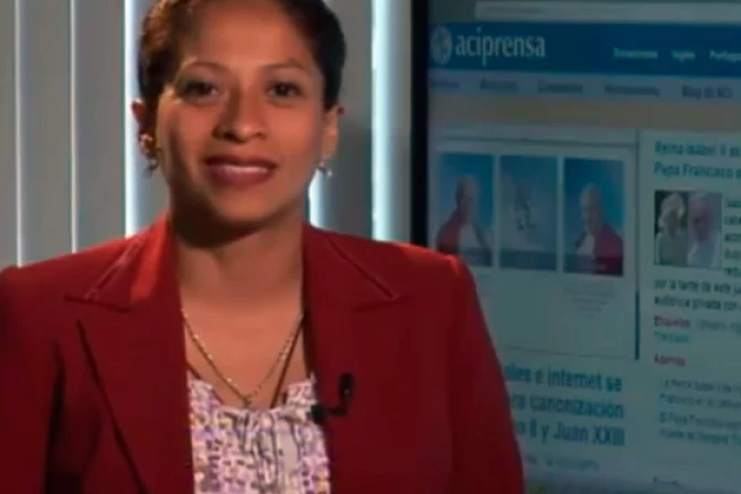 Las noticias más importantes: 31 de marzo