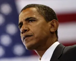Barack Obama, Presidente de EEUU?w=200&h=150