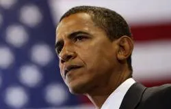 Barack Obama, reelegido presidente de EEUU?w=200&h=150