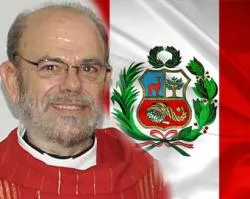 Mons. José Luis del Palacio Pérez-Medel, Obispo electo del Callao (Perú)?w=200&h=150