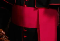 Imagen referencial. Foto: ACI Prensa