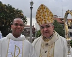 El Obispo electo Mons. Roque Souza Costa y el Arzobispo de Río, Mons. Orani Joao Tempesta?w=200&h=150