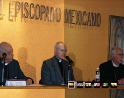 (Foto CEM)?w=200&h=150