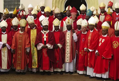 Obispos de Nigeria?w=200&h=150
