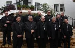 Los obispos del sur de España?w=200&h=150