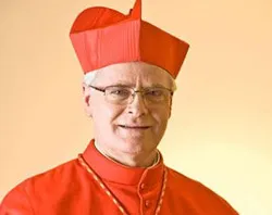 Cardenanl Odilo Scherer, Arzobispo de Sao Paulo?w=200&h=150