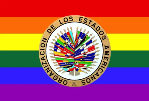Convención pro gay de OEA atenta contra libertad de expresión, advierten