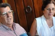 Cuba: Viuda de Payá rechaza acusación del gobierno contra Carromero