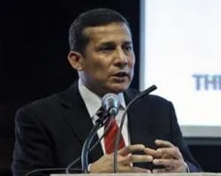 Ollanta Humala, presidente electo del Perú?w=200&h=150