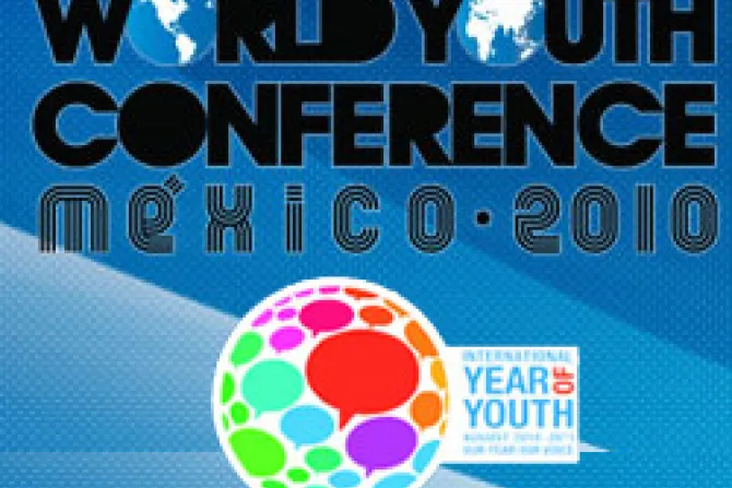 Una farsa: Conferencia sobre Juventud de la ONU en México