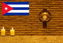 Imagen referencial. Foto: ACI Prensa