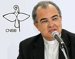 Mons. Orani Joao Tempesta, Arzobispo de Río de Janeiro?w=200&h=150