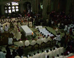 La ordenación en la Basílica del Voto Nacional?w=200&h=150