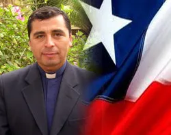Mons. Marco Antonio Ordenes, Obispo de Iquique (Chile)?w=200&h=150