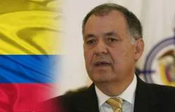 Colombia: Procurador cumple orden de Corte Constitucional y reafirma postura pro-vida