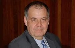 Alejandro Ordóñez, reelegido Procurador General de la Nación en Colombia?w=200&h=150
